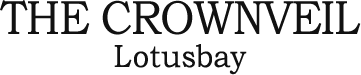 THE CROWNVEIL Lotusbay