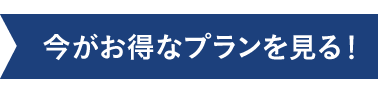 今がお得なプランを見る！
